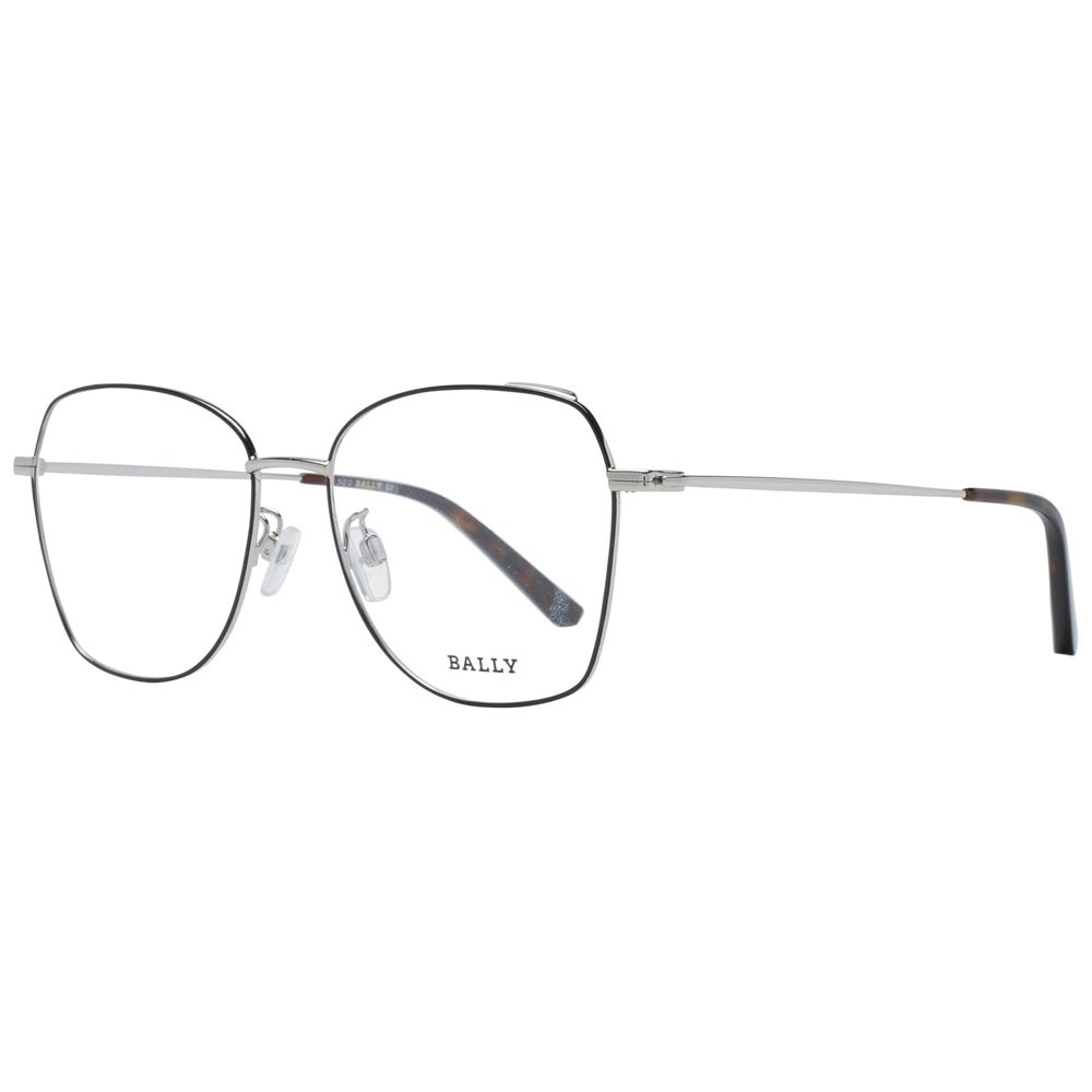 Black Women Glasses Frame