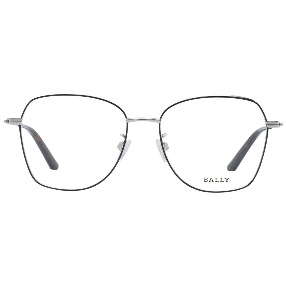 Black Women Glasses Frame