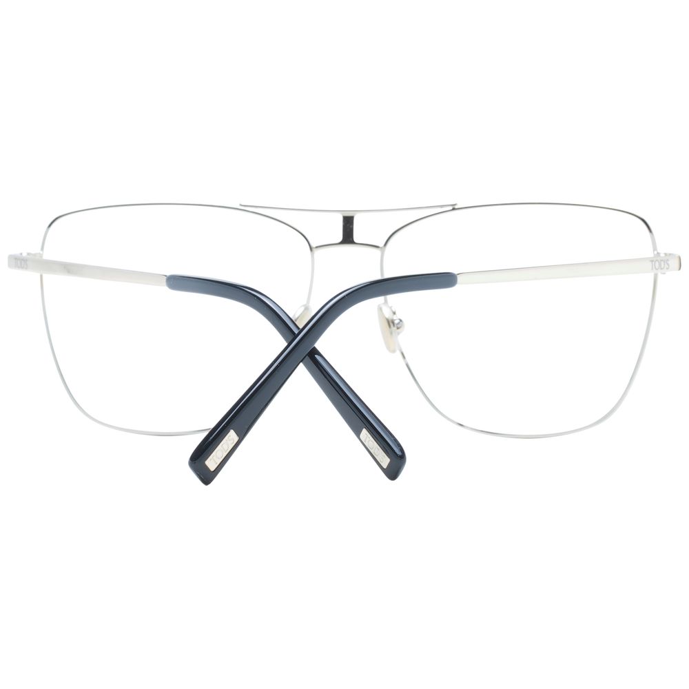 Black Women Glasses Frame
