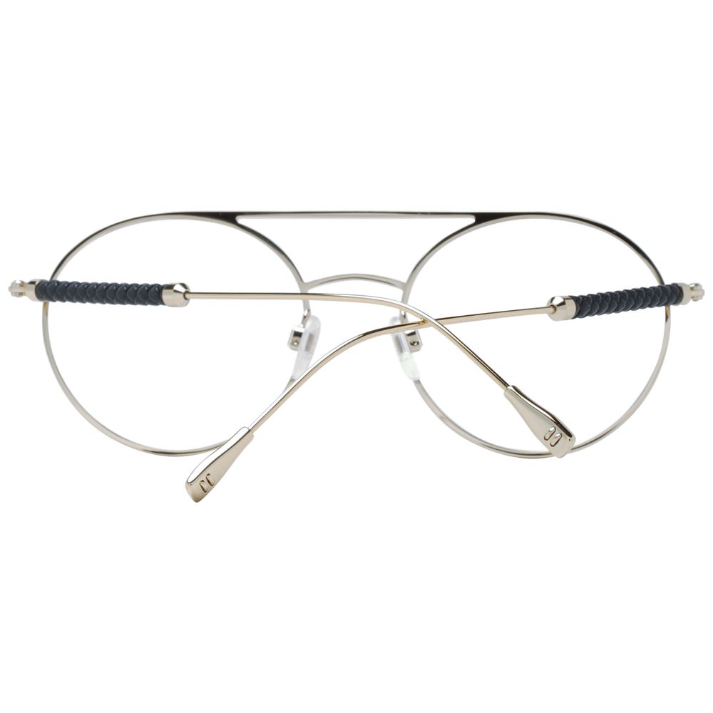 Black Women Glasses Frame