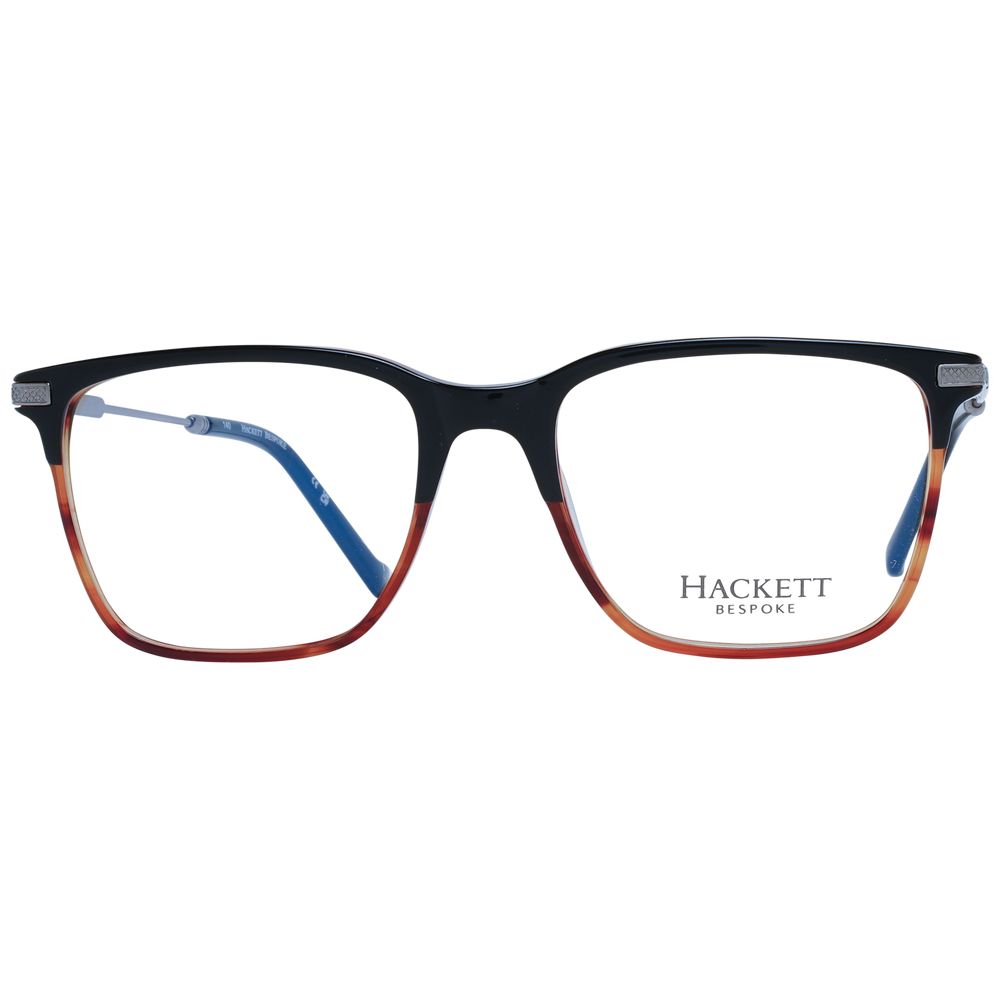 Brown Men Glasses Frame