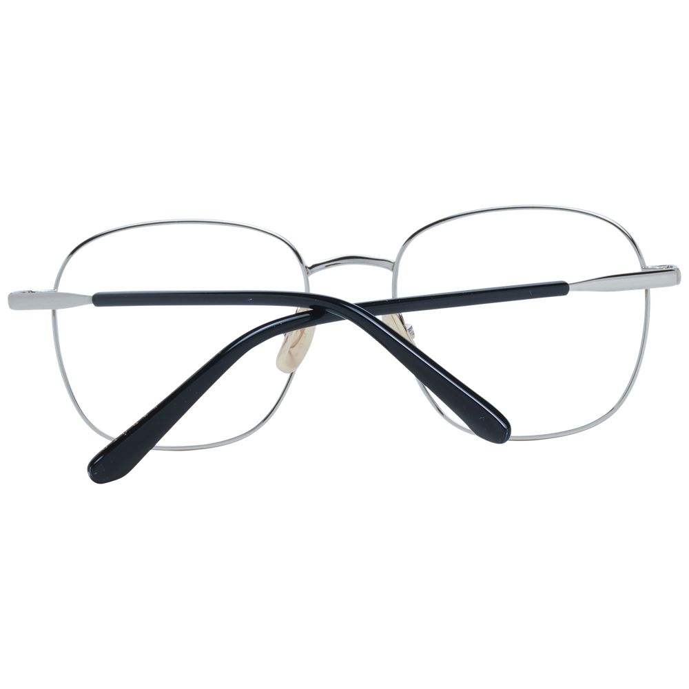 Black Women Glasses Frame