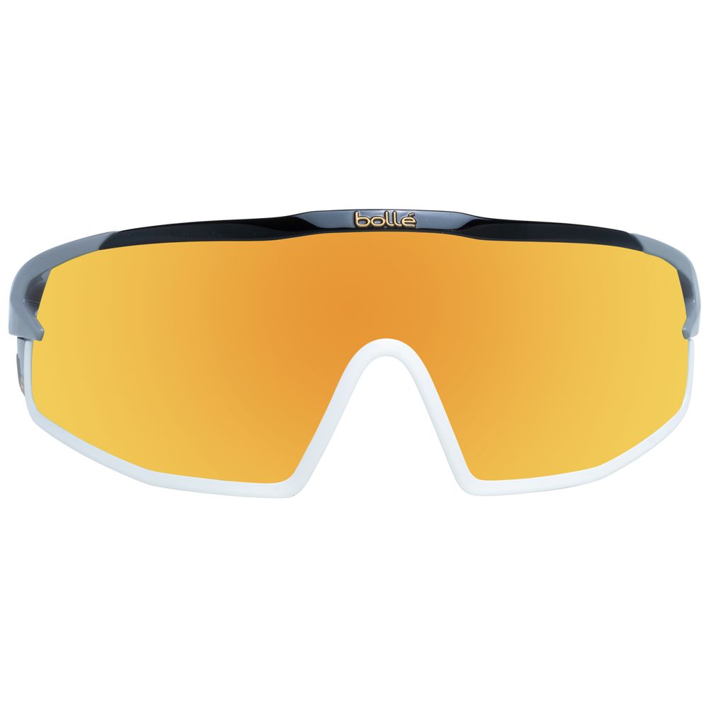 Multicolor Unisex Sunglass