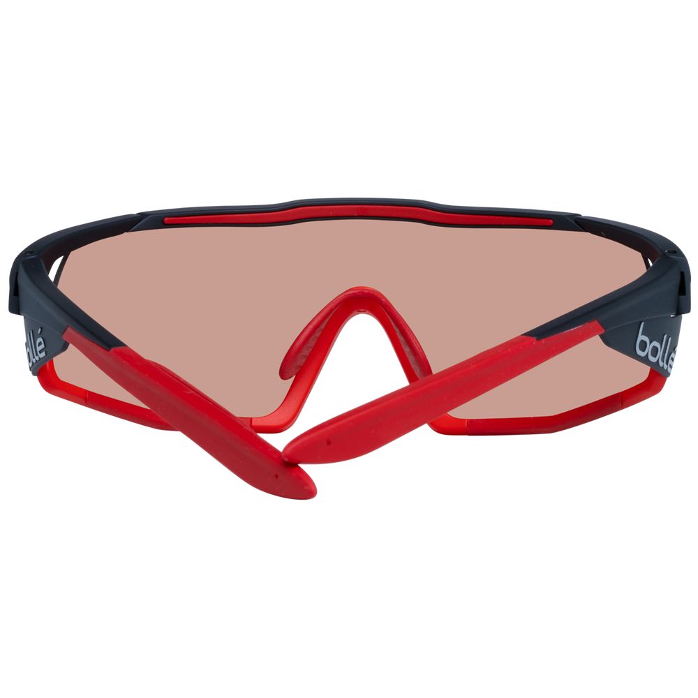 Multicolor Unisex Sunglass