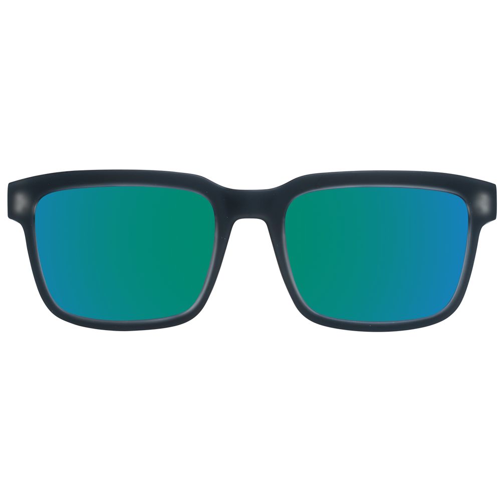 Gray Unisex Sunglass