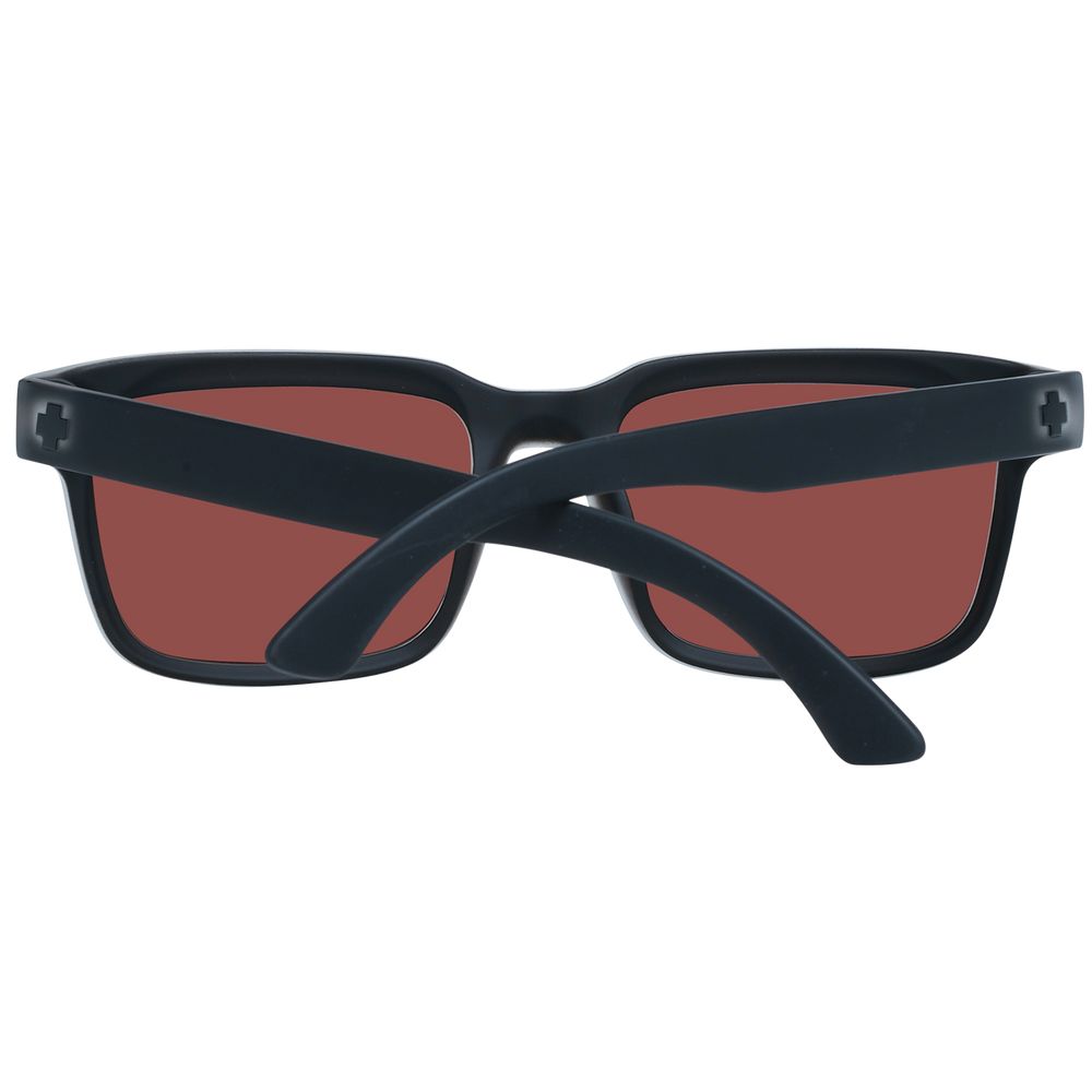 Gray Unisex Sunglass