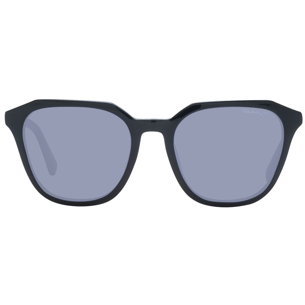 Black Women Sunglass