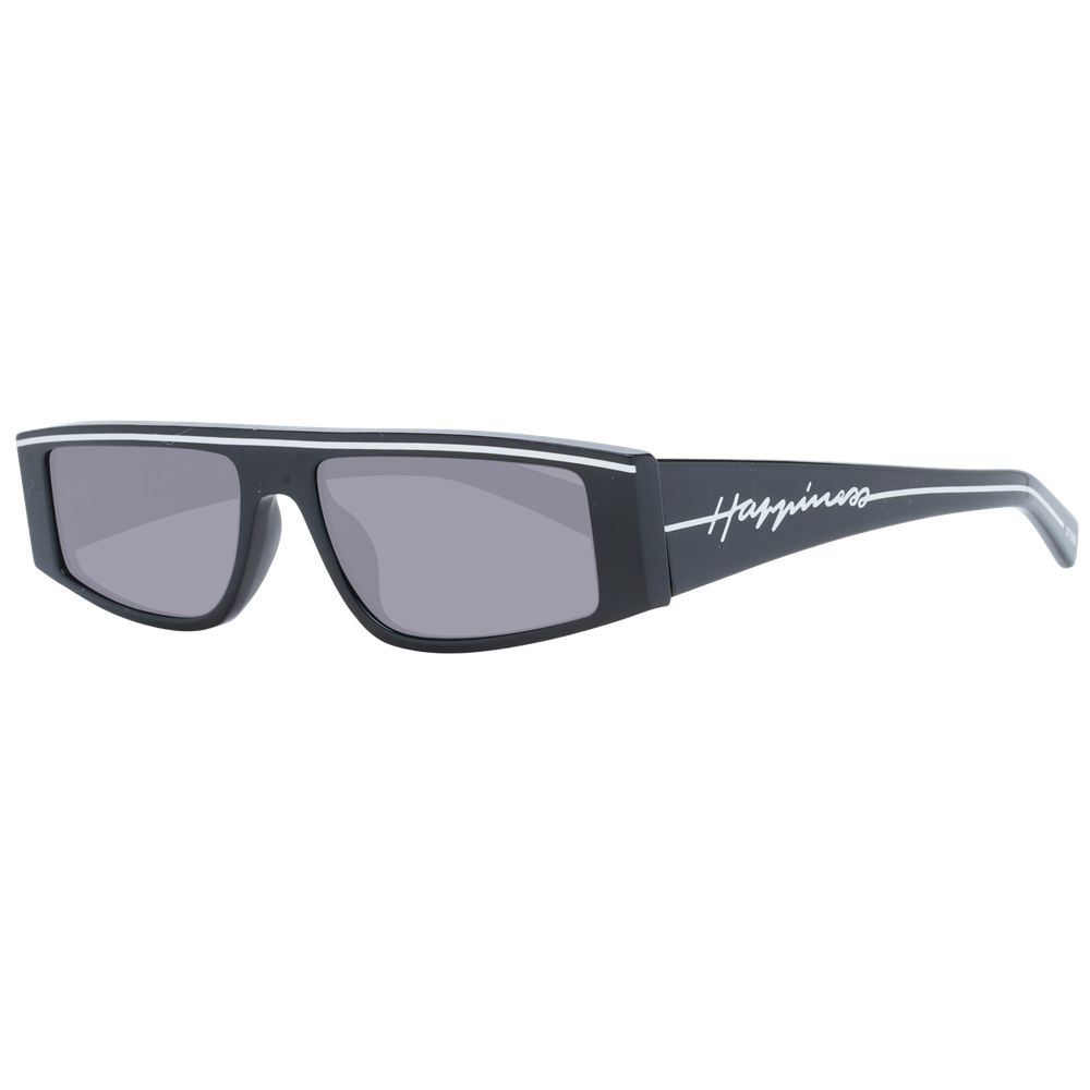 Black Men Sunglass