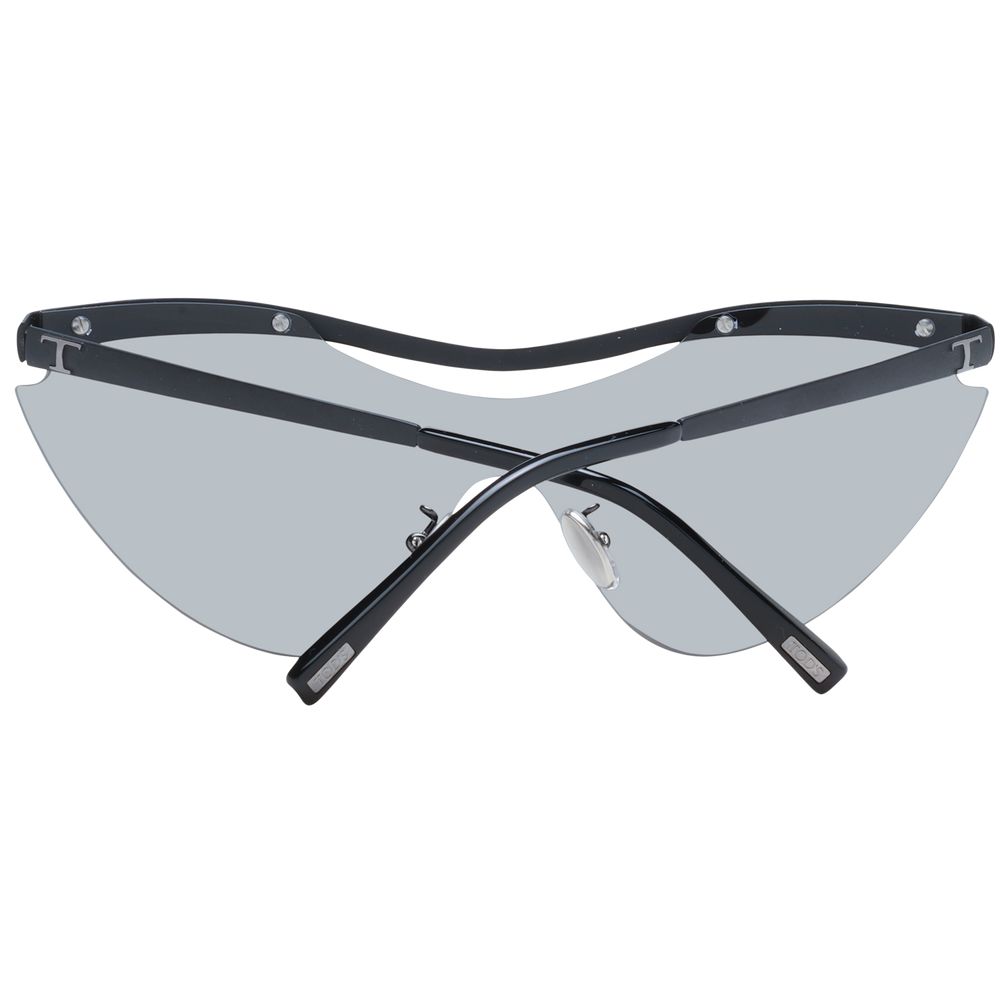Black Women Sunglass