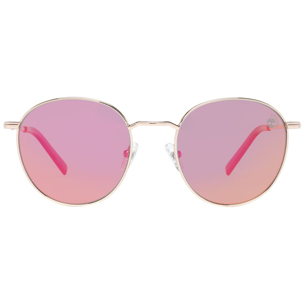 Bronze Men Sunglass