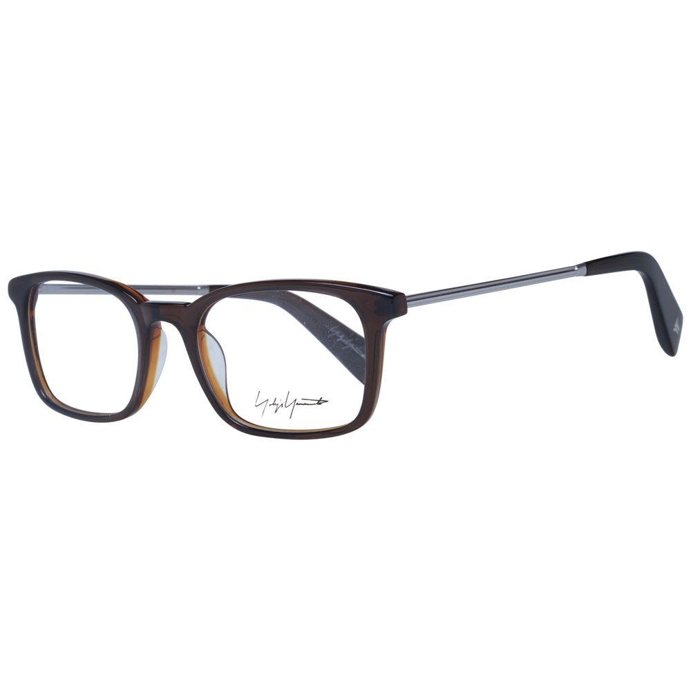 Black Women Glasses Frame