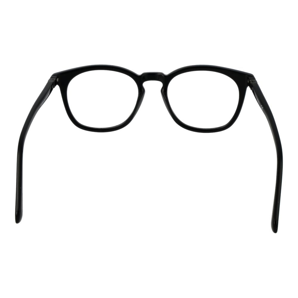 Black Women Glasses Frame