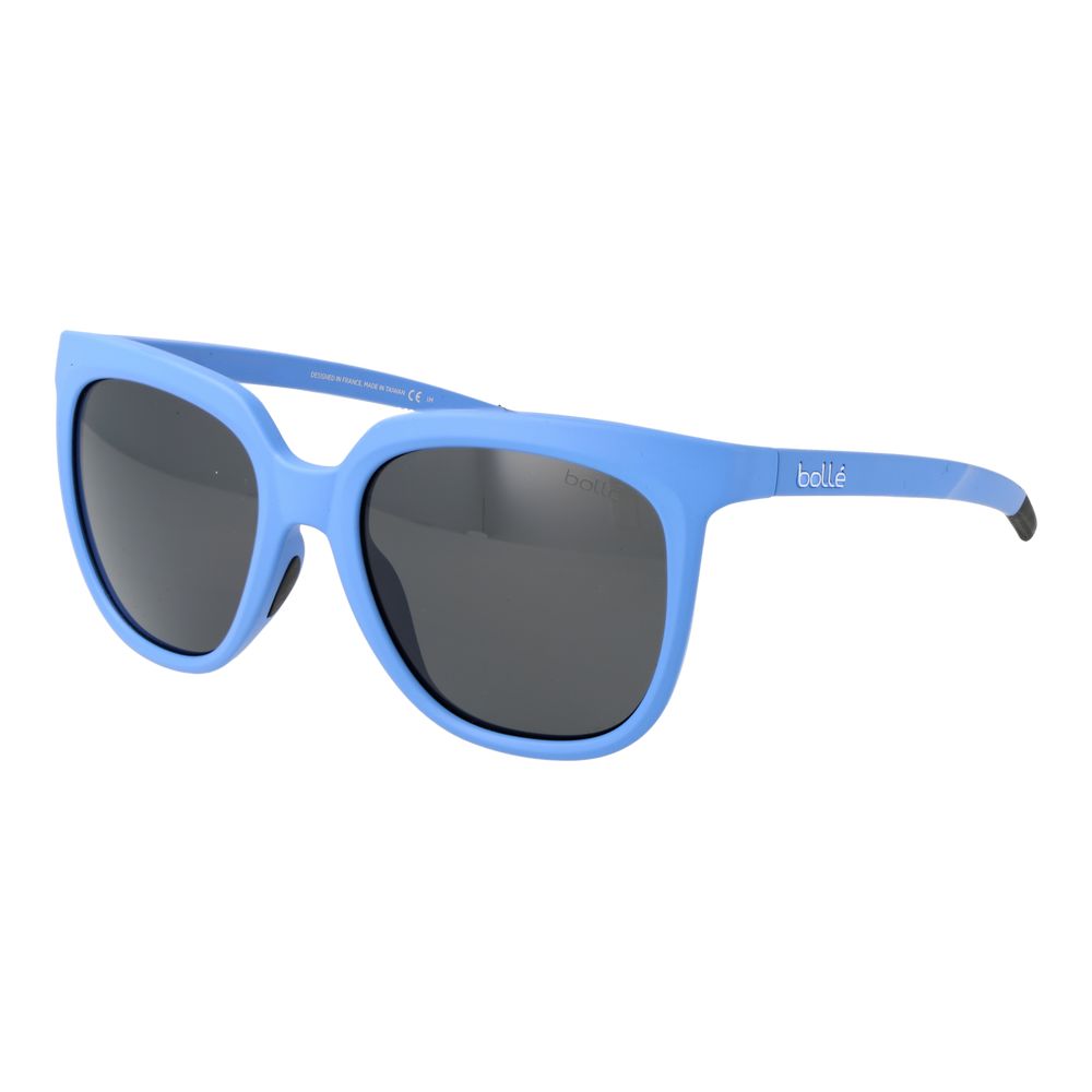 Blue Women Sunglass