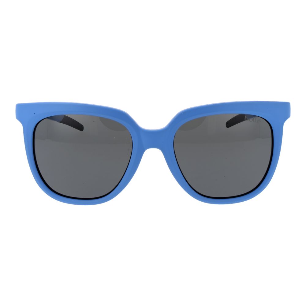 Blue Women Sunglass