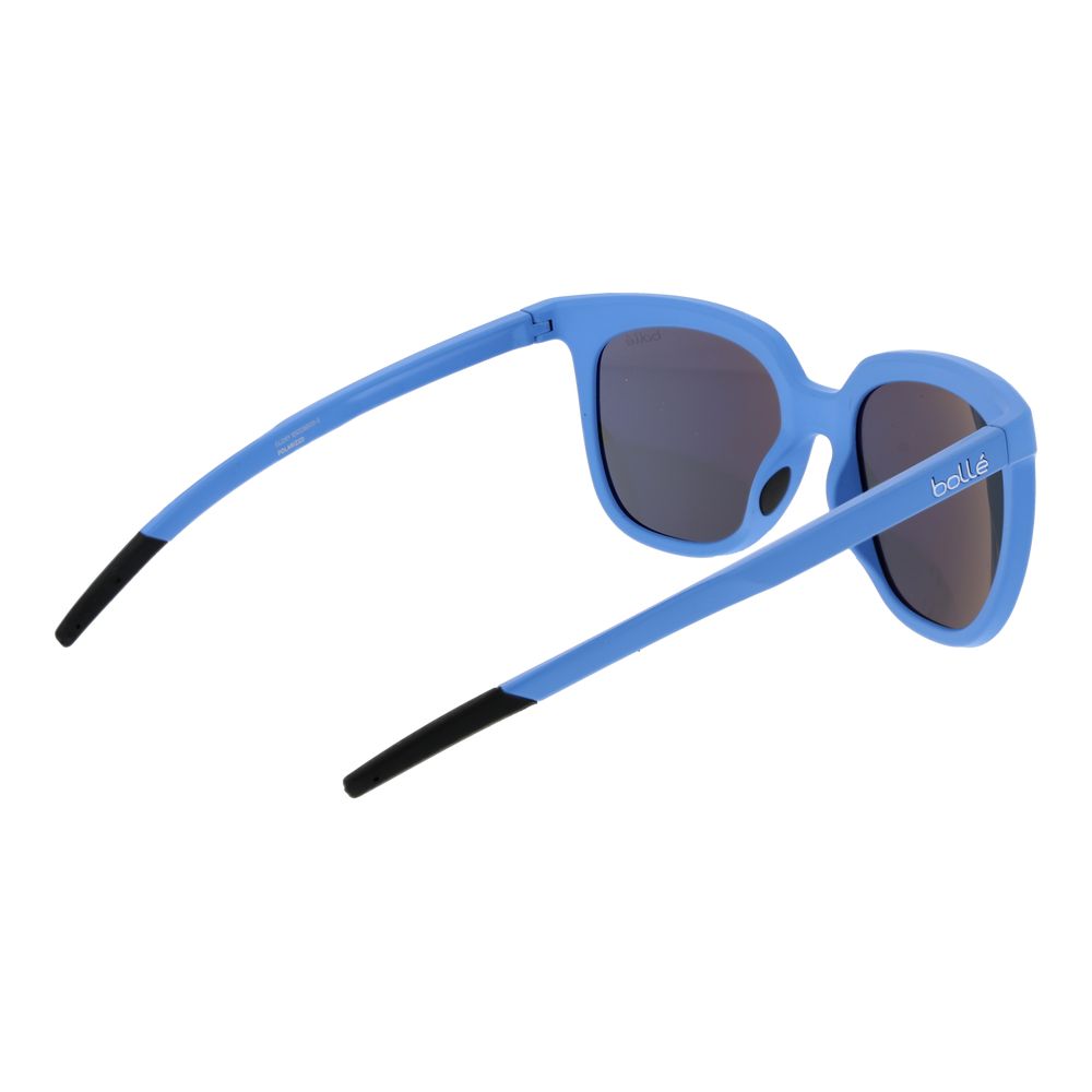 Blue Women Sunglass