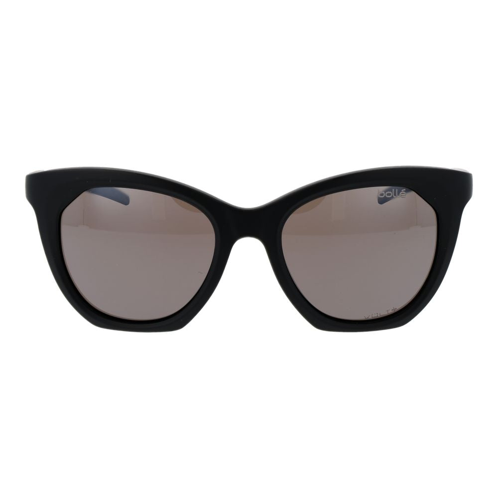 Black Women Sunglass