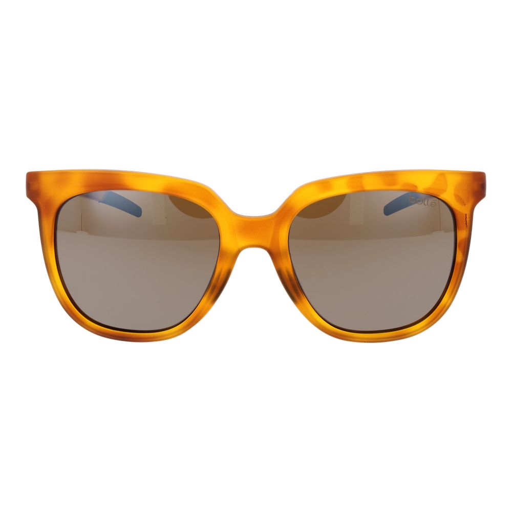 Brown Women Sunglass