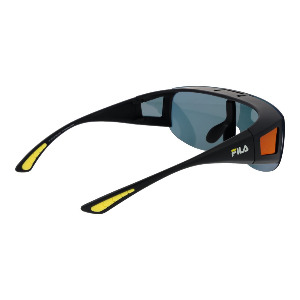 Black Men Sunglass