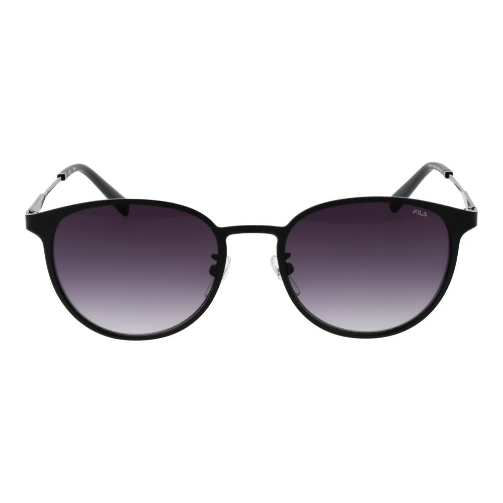 Black Men Sunglass