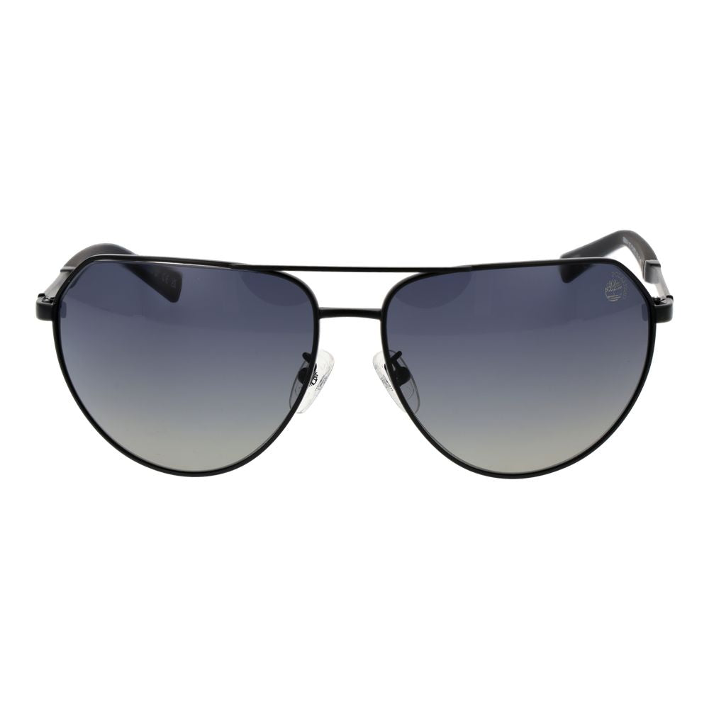 Black Men Sunglass