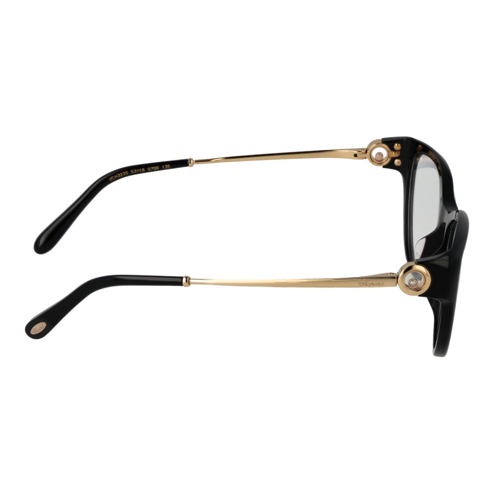 Black Women Glasses Frame