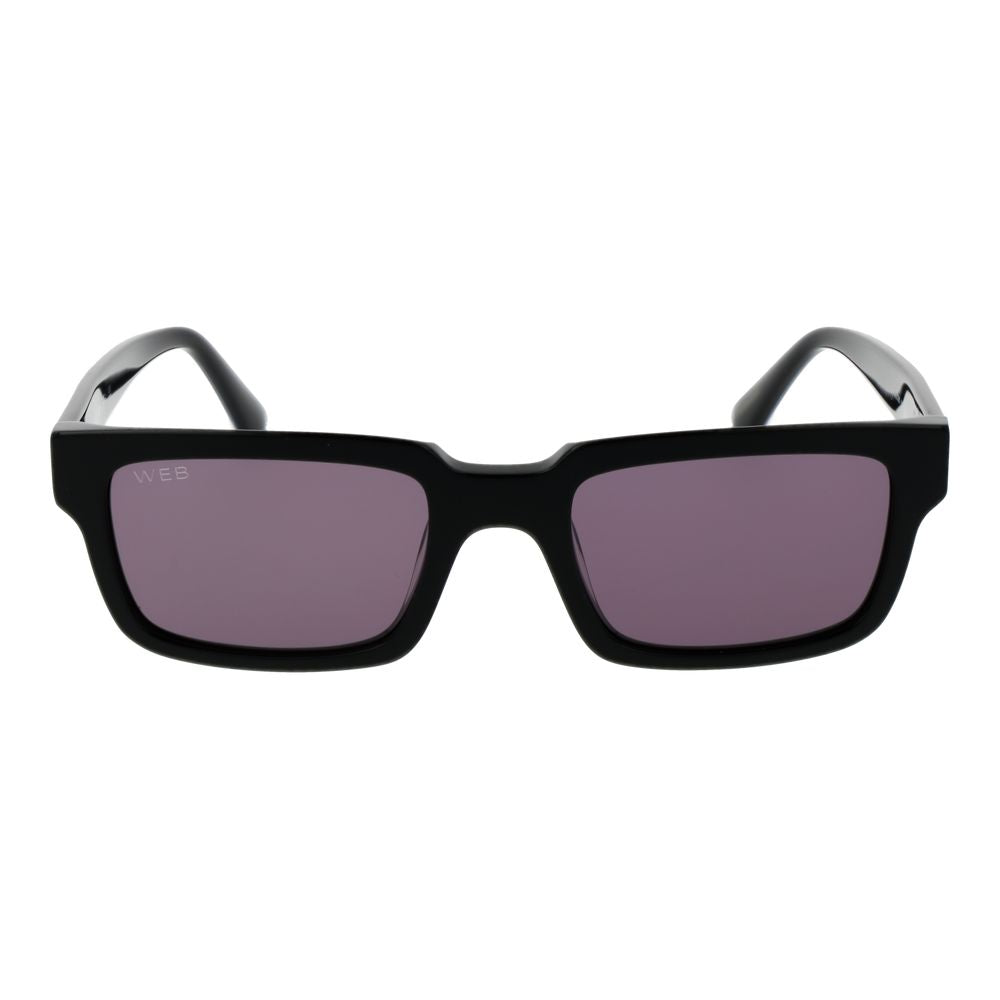 Black Men Sunglass