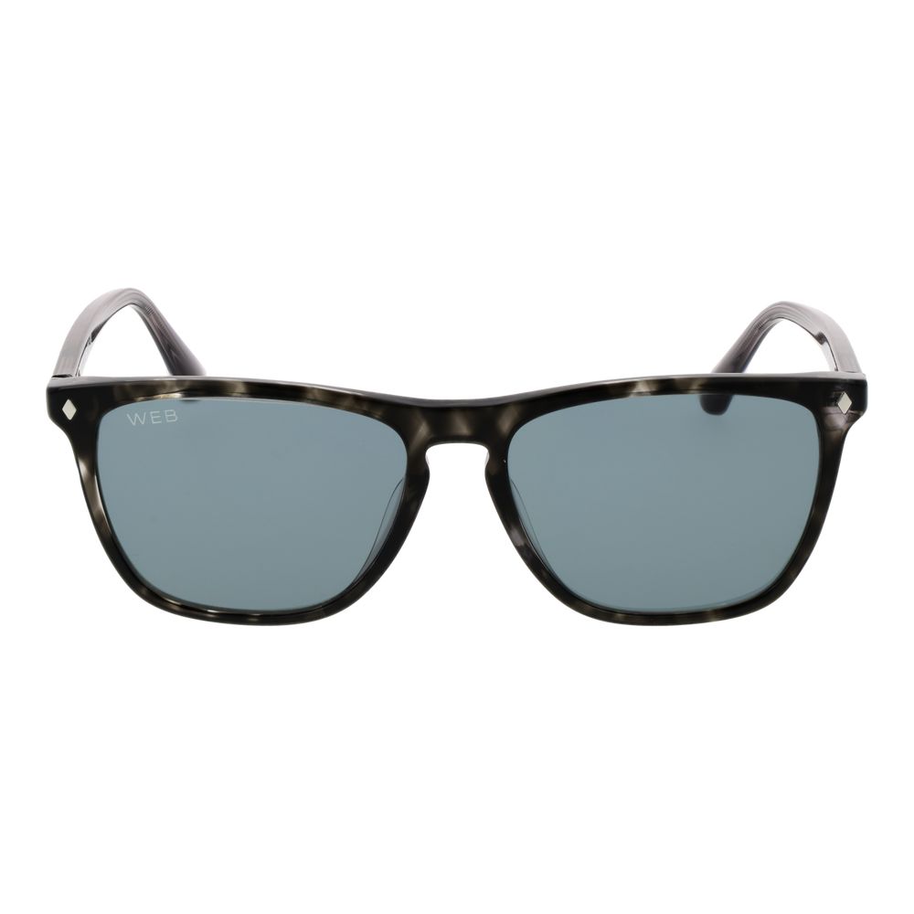 Black Men Sunglass