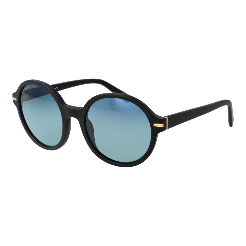 Black Women Sunglass