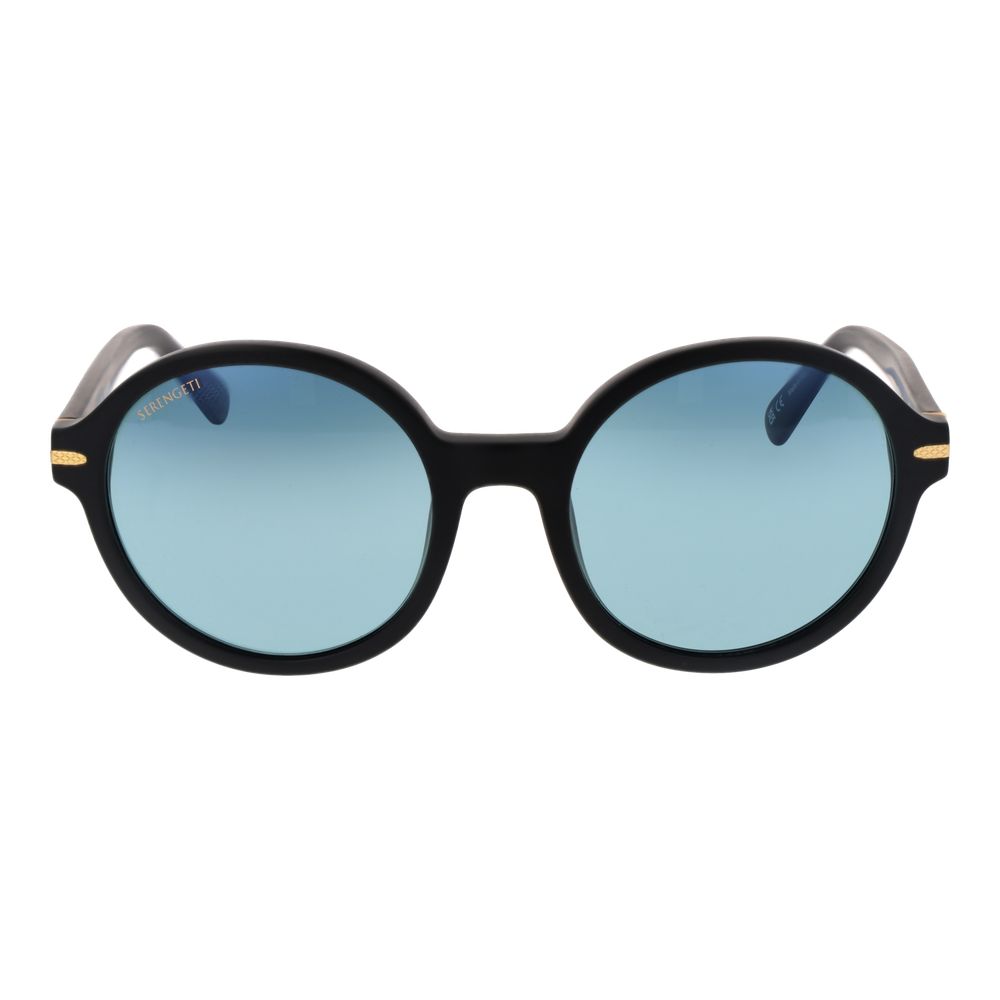 Black Women Sunglass