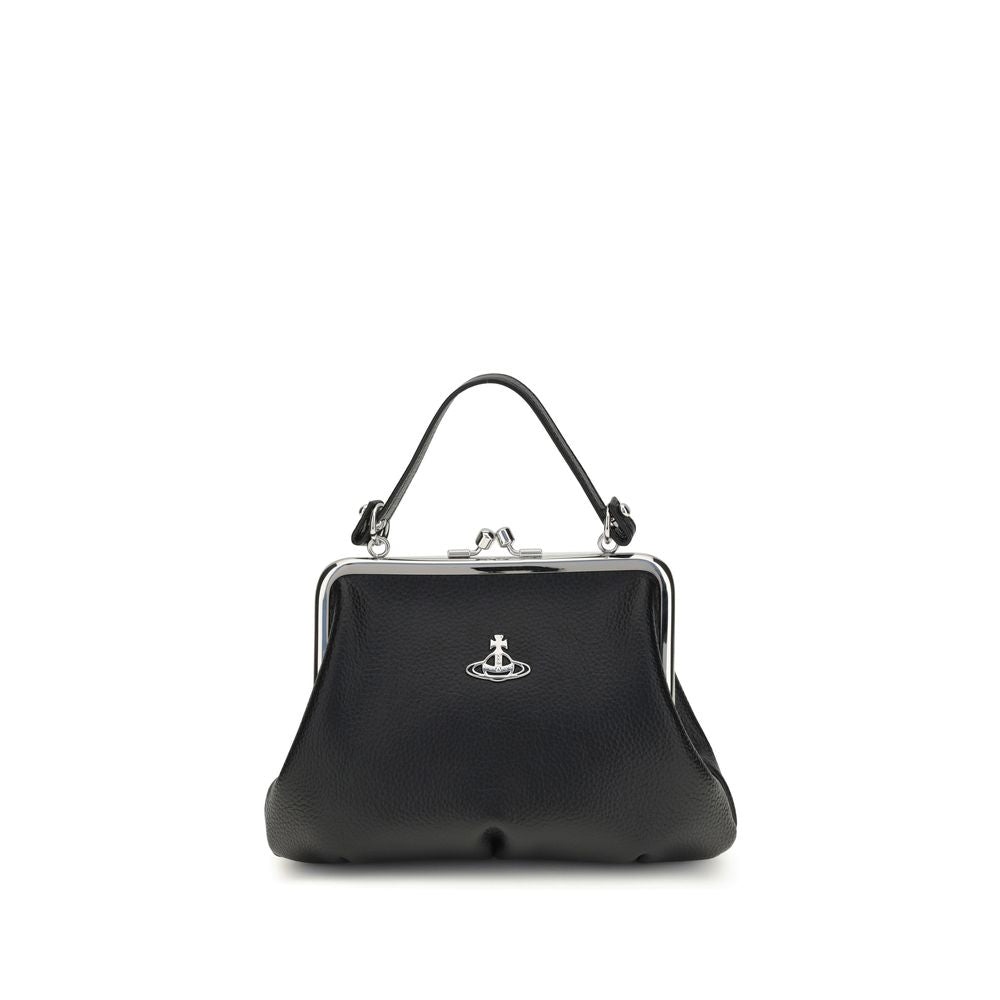 Granny Handbag