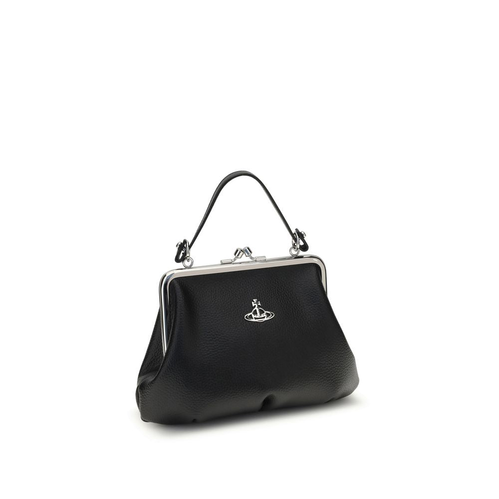 Granny Handbag