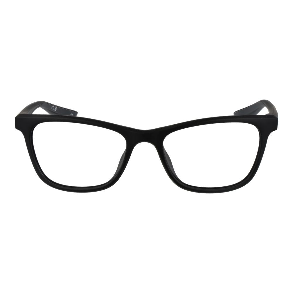 Black Women Glasses Frame
