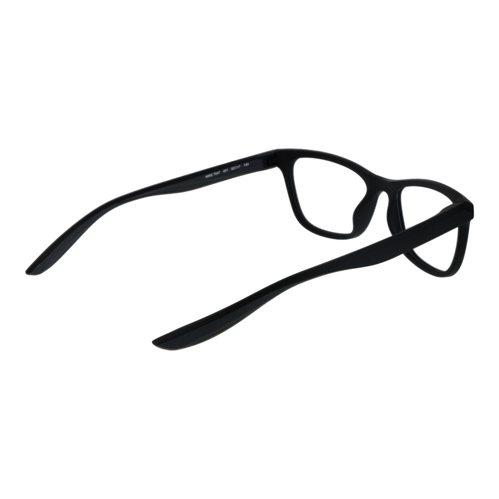 Black Women Glasses Frame