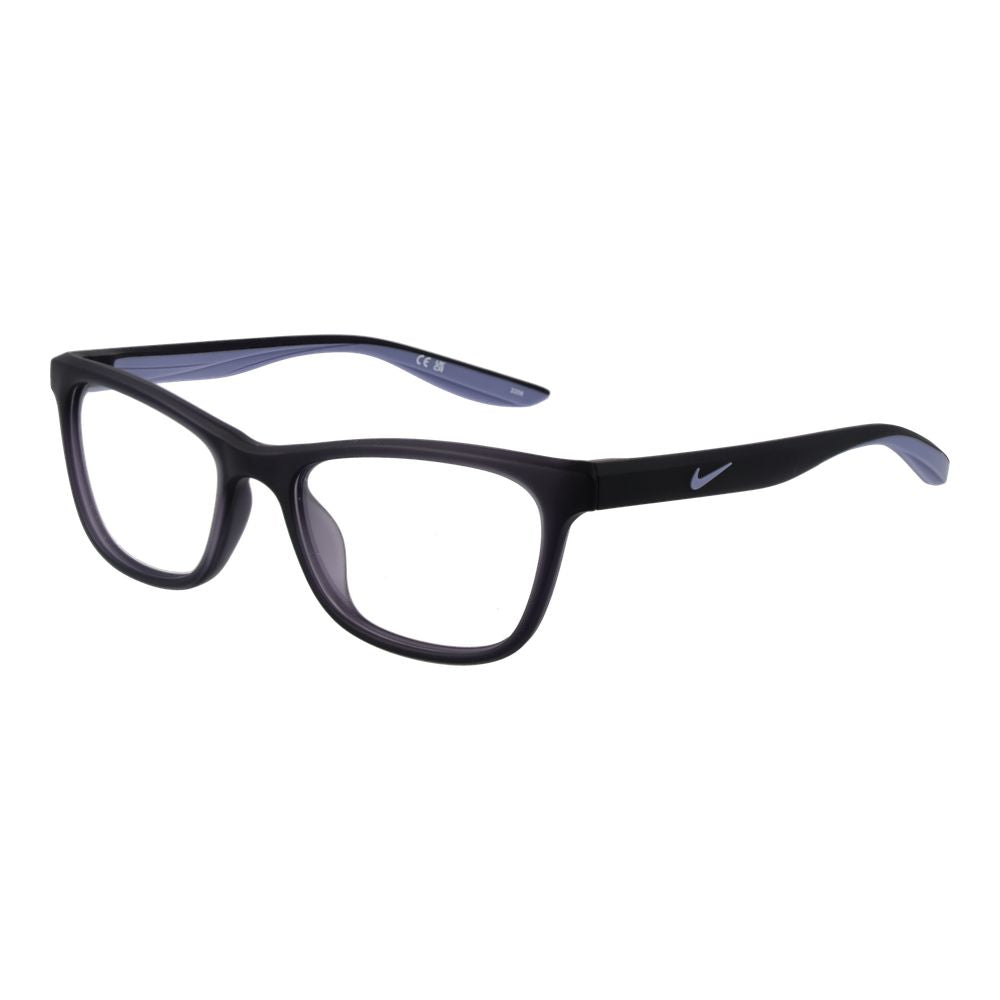 Purple Women Glasses Frame