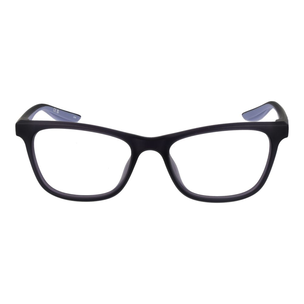 Purple Women Glasses Frame