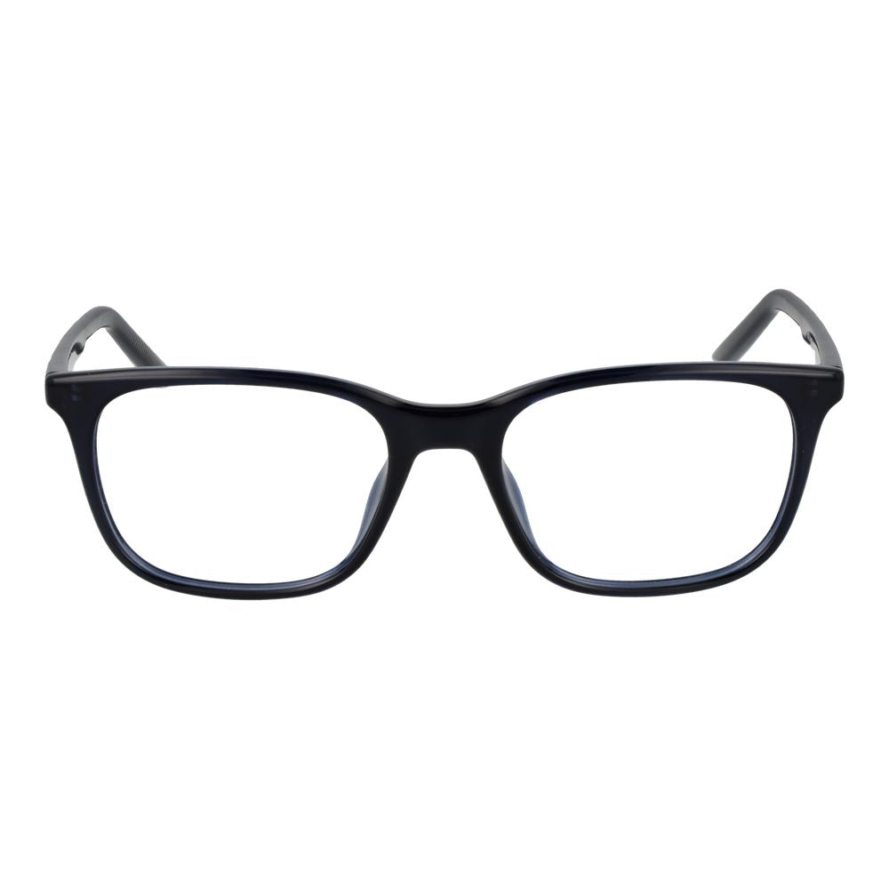 Black Women Glasses Frame