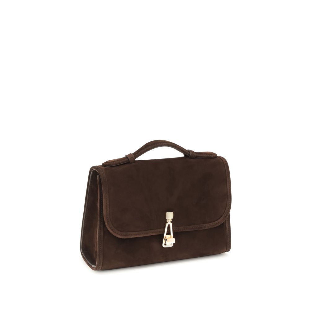 Leonora Bag