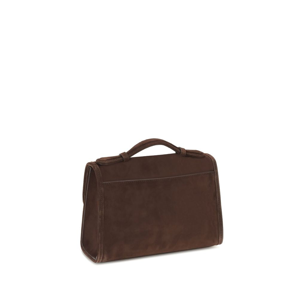 Leonora Bag