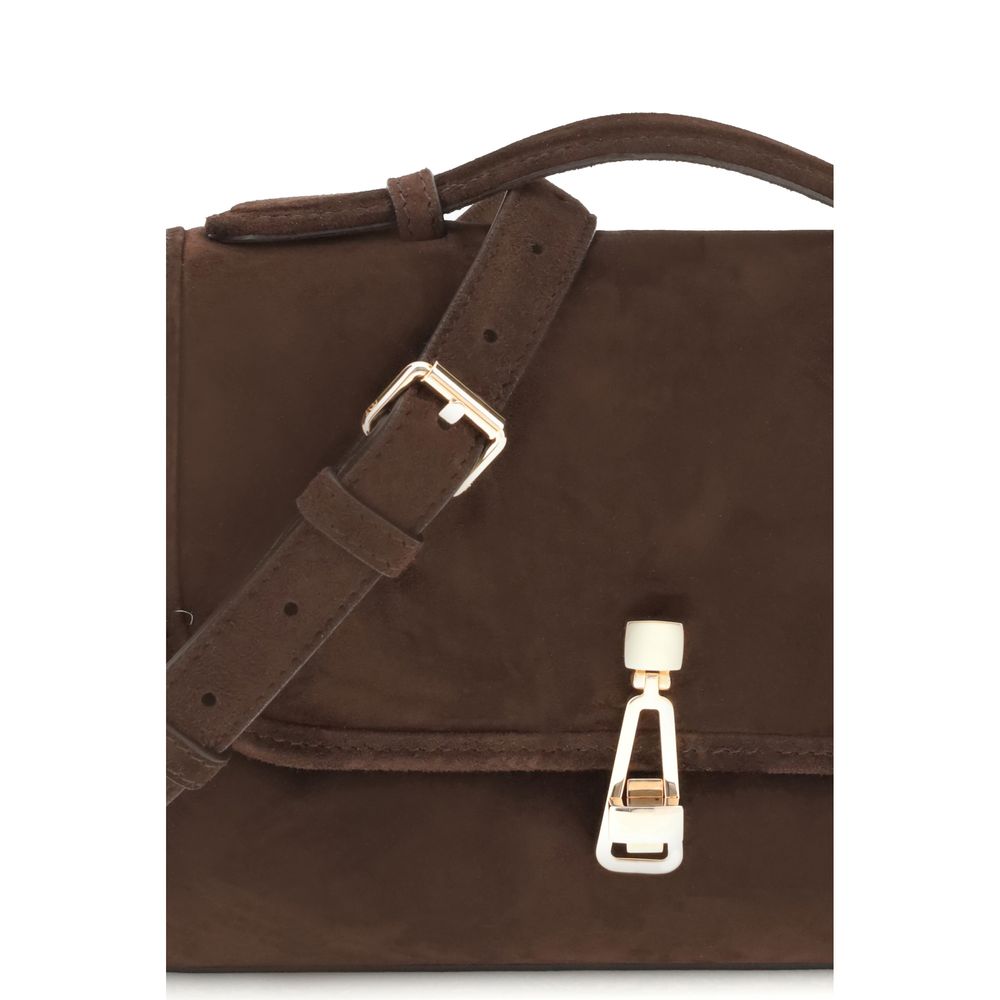 Leonora Bag