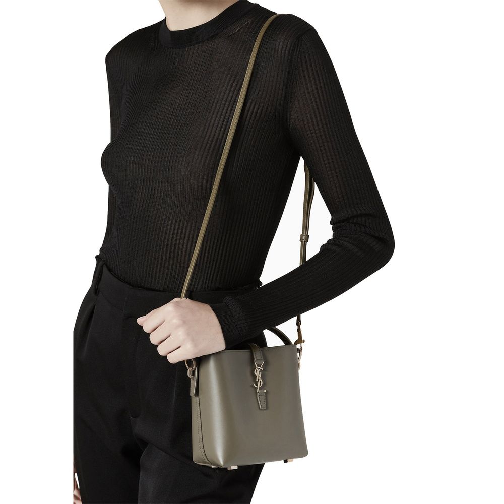 Le 37 Mini Shoulder Bag