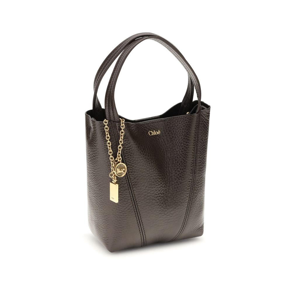 Spin Shoulder Bag