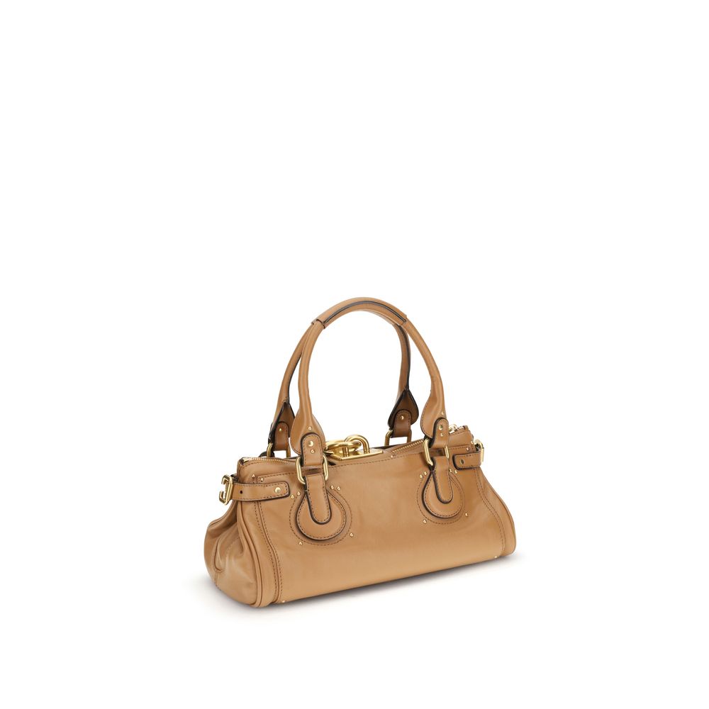 Paddington Bag