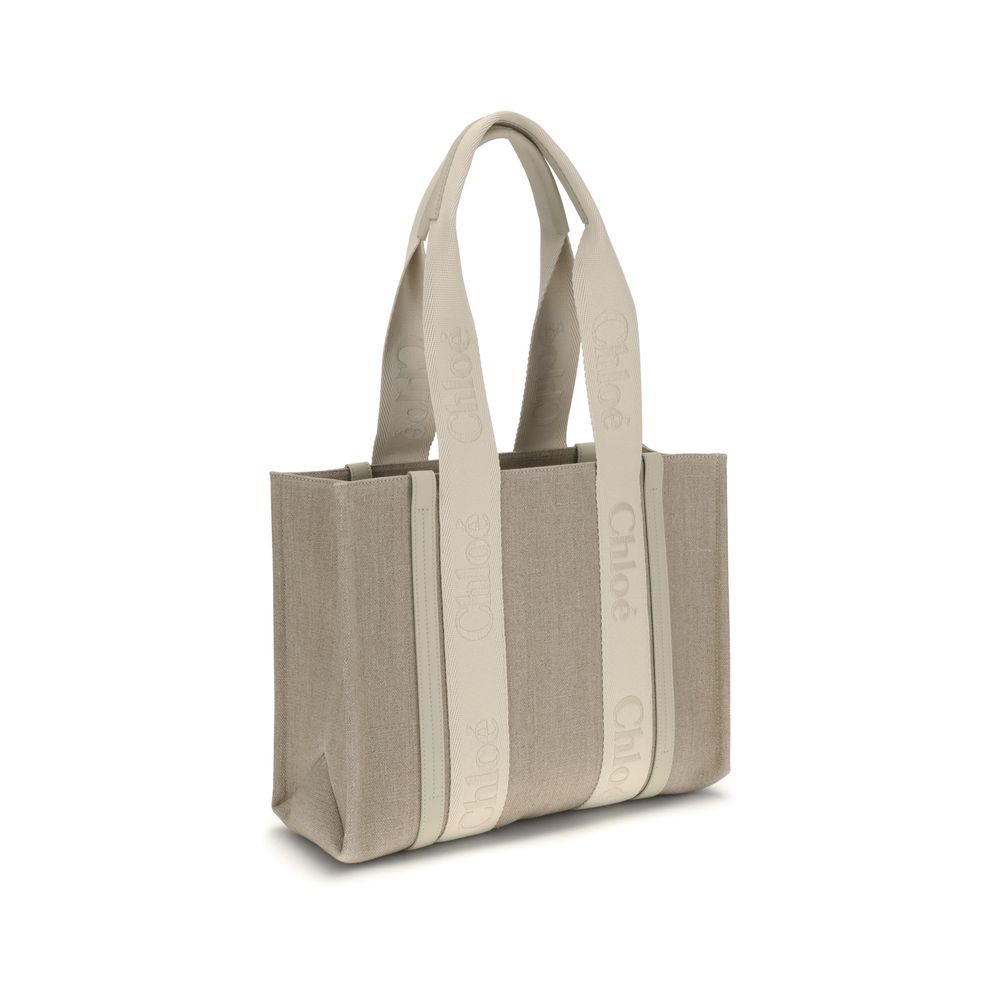 Woody Shoulder Bag