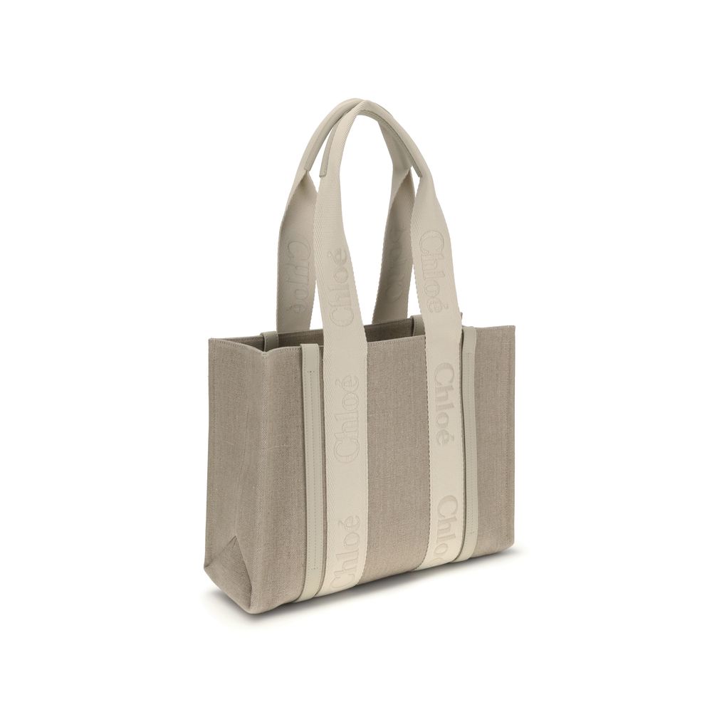 Woody Shoulder Bag