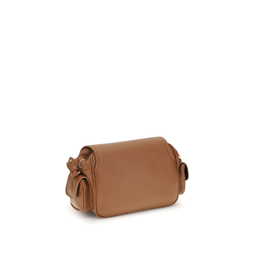 Campus Small Bag