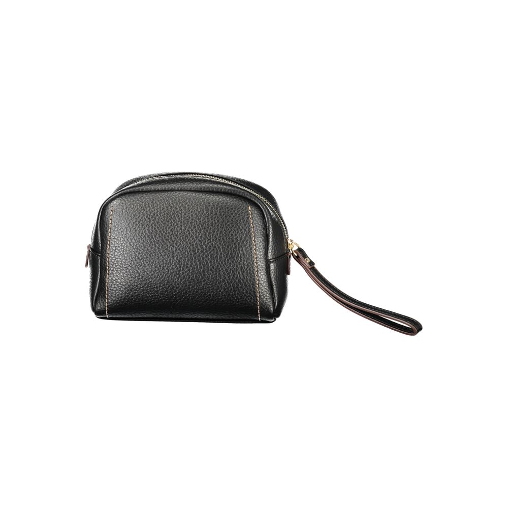 Black Polyethylene Accessory
