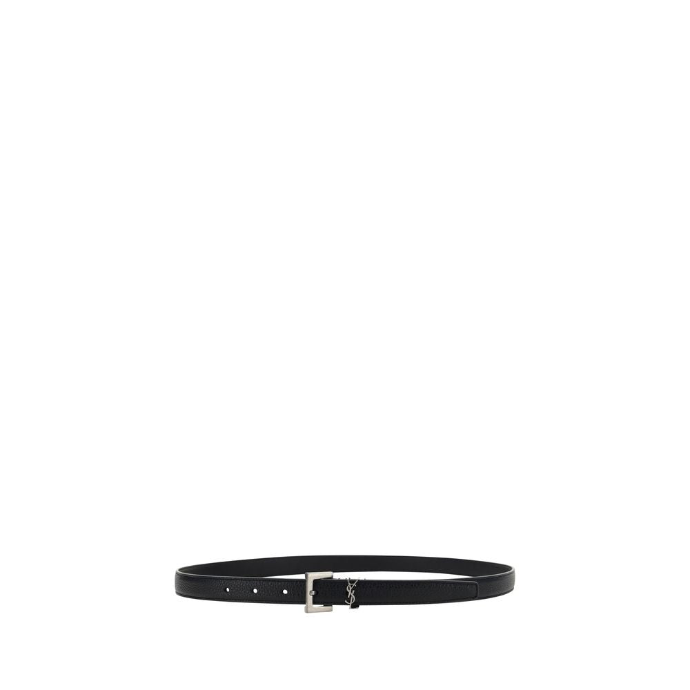 Cassandre Belt