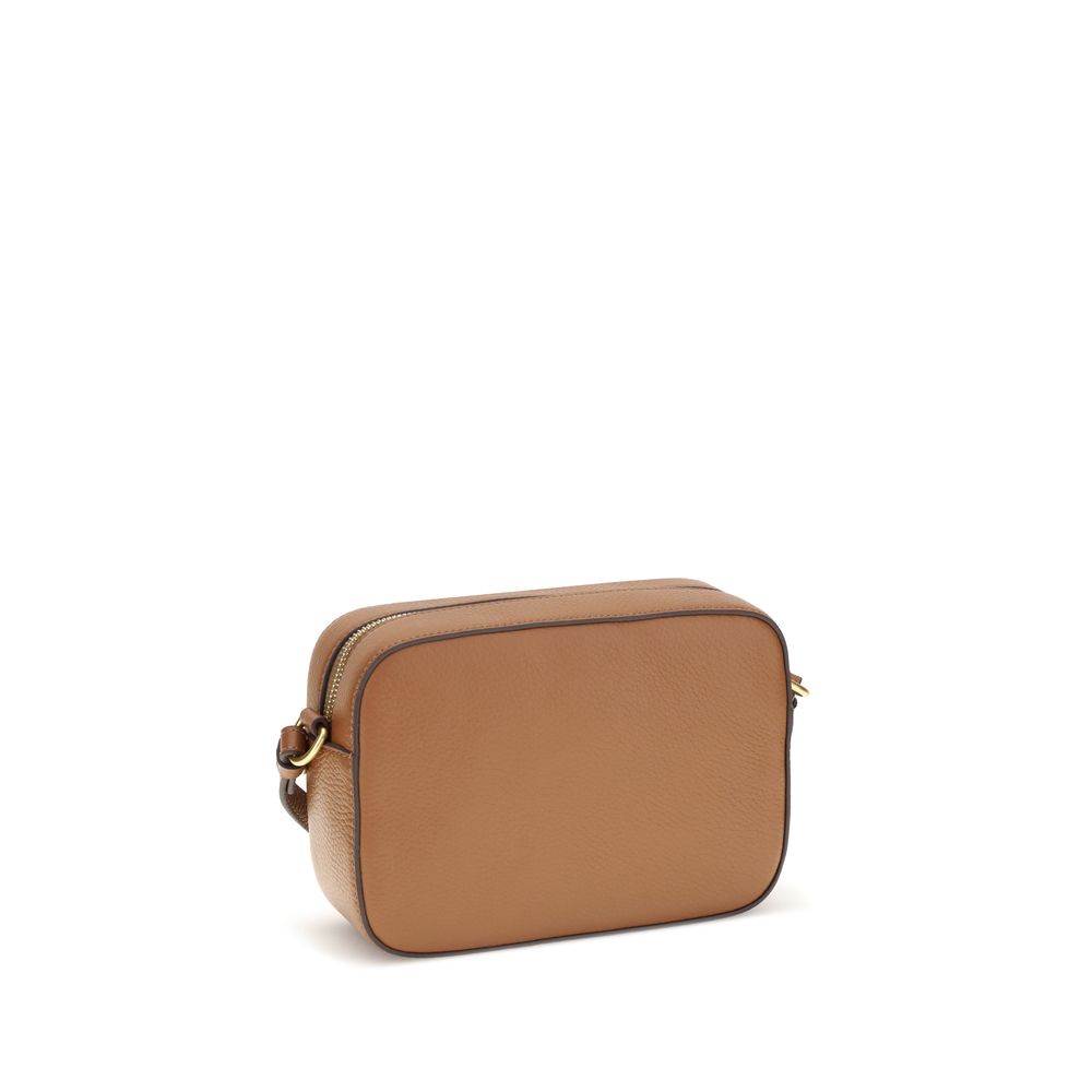 Beat Soft Shoulder Bag