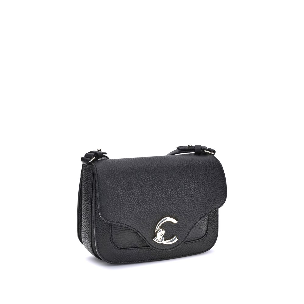 C-Me Shoulder Bag