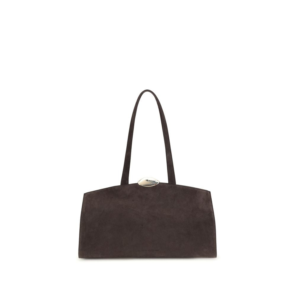 Serena Shoulder Bag